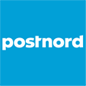 Postnord