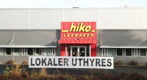 Intresserad av att Hyra lokaler i Jönköping, se här