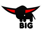 BIG Leksaker