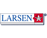 Larsen pussel