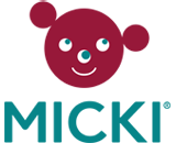 Micki Träleksaker