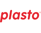 Plasto