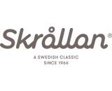 Skrållan Taldocka