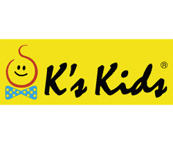 KsKids
