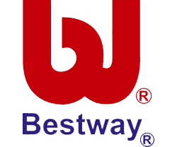 Bestway