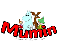 Mumin