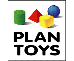 PlanToys