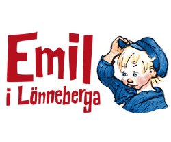 emil