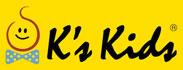 K´s Kids