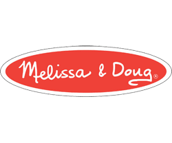 MelissaDoug