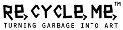 ReCycleMe