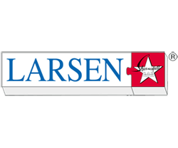 Larsen