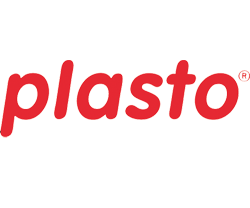 Plasto`s rejäla plastleksaker från Åland hittar du här