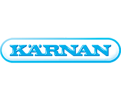 Karnan