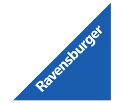 Ravensburger