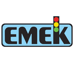 Emek