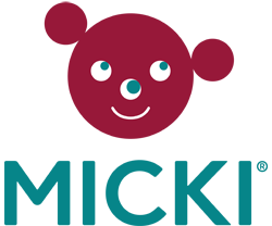 micki