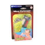 Spy Gear Micro Periscope