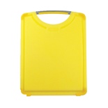 Zyliss Skärbräda Mini Gul