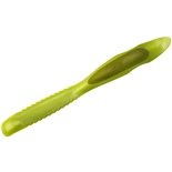 Zyliss Citrus och Kiwi Kniv Grön