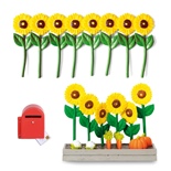 Lundby Trädgårdsset