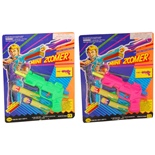 Mini Zoomer Pistol 1 st