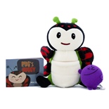 Kimochis Mini Bug