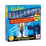 WOW Nästan Hollywood