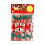 Julgranspynt