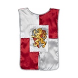 Liontouch Kappa Prince Lionheart