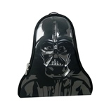 Neat-Oh Star Wars ZipBin Darth Vader Storage & Carry Case