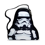 Neat-Oh Star Wars ZipBin Stormtrooper Storage & Carry Case