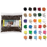 Photo Pearls Refillpåse 6000 st