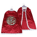 Liontouch Vikingakappa Harald