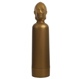 Star Wars Vattenflaska C-3PO