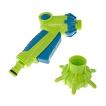 ZorbZ Hose Replicator