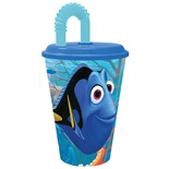 Disney Pixar Finding Dory Sportmugg