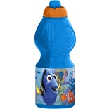 Disney Pixar Finding Dory Sportflaska