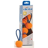 Djubi Bollar Refill Small
