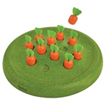 PlanToys Solitaire