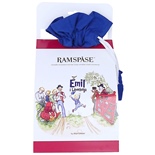 Peliko Ramspåse Emil i Lönneberga