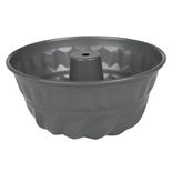 Martinex Rund Bakform D 14 cm
