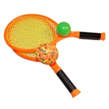 Fun Play Water Rackets