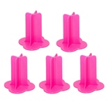 Dockställ 5-Pack