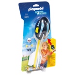 Playmobil Wind Flyer