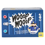 Peliko Wooop Wooop