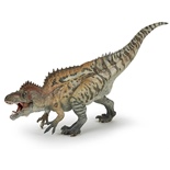 Papo Acrochantosaurus