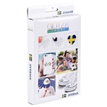 Glitza Sport Sverige