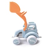Viking Toys Ecoline Traktor