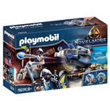 Playmobil Novelmore Vattenballist
